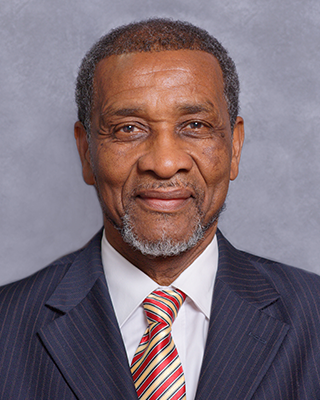 Trevor-Gardner – The University Council of Jamaica