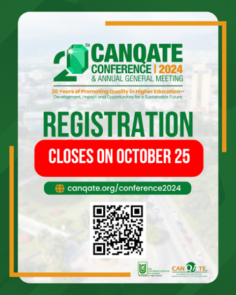 Canqate-Registration-closes